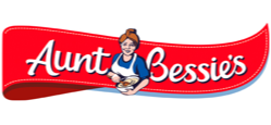 median tvetydigheden bunke Nomad Foods Completes Acquisition of Aunt Bessie's - Nomad Foods